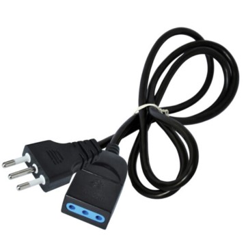 FLM PROLUNGA 5MT 10A P 900406
