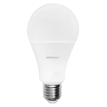 FLM LAMPADA LED GOCCIA...