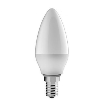 FLM LAMPADA LED OLIVA OPALE...