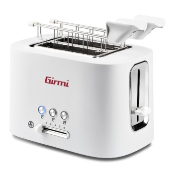 GIRMI TOSTAPANE 900W TP20...