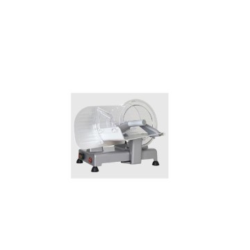 RGV AFFETTATRICE LUXOR 20