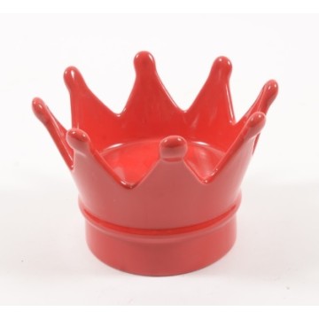 MCR CORONA CERAMICA NATALE...