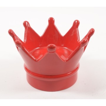 MCR CORONA CERAMICA NATALE...