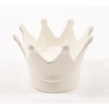 MCR CORONA CERAMICA NATALE...