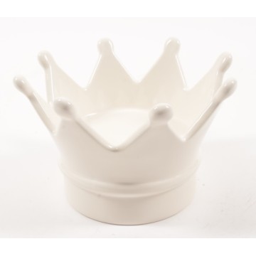 MCR CORONA CERAMICA NATALE...