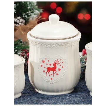 STAR BARATTOLO CERAMIC...
