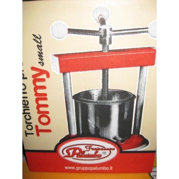 CELM SCIVOLO COMPLETO X...