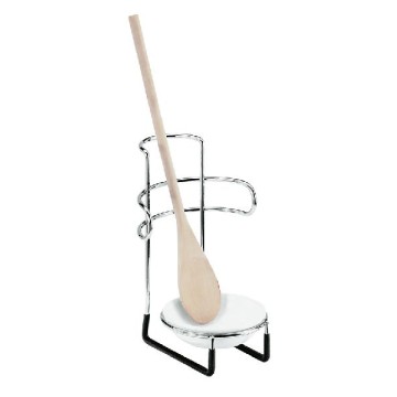 ARTEX PORTAMESTOLO 292095