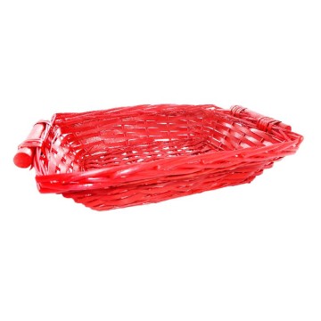 ARCOB CESTA RETT.36X27...