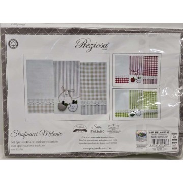SET.3 STROFINACCI 50X70...
