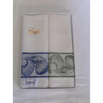 SET.2 STROFIN.CUCINA 60X80...
