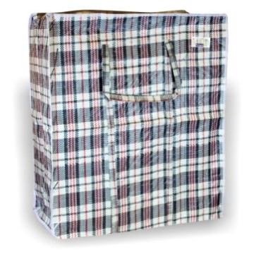FTG BORSA SPESA 55X65X28 30294